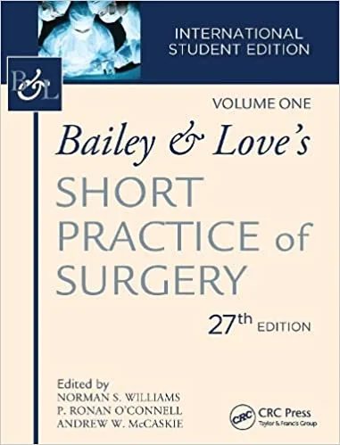 Books to read during surgery residency