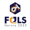 fals hernia 2022